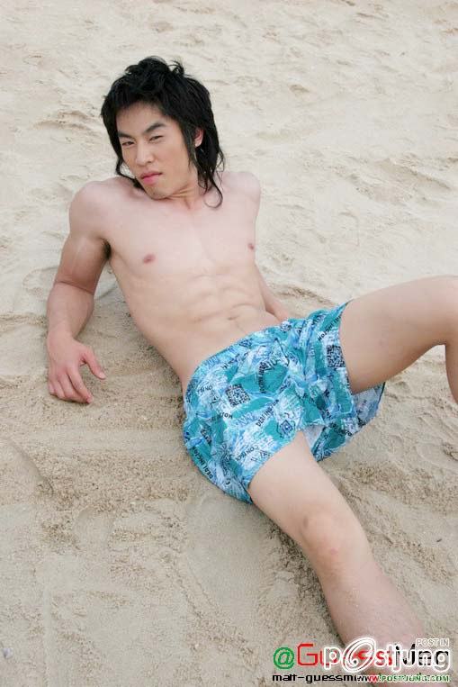 หนุ่มแยกเซ็ต(ผวนกลับอิอิ)