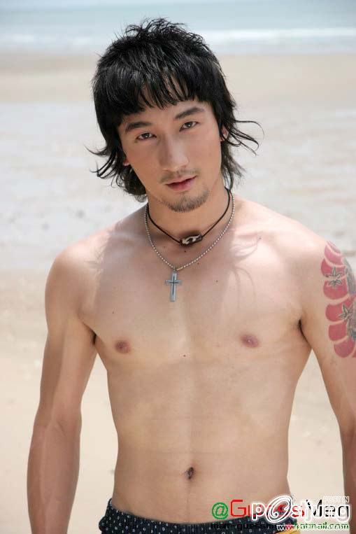 นิวแยกเซ็ต (ผวนกลับอิอิ)