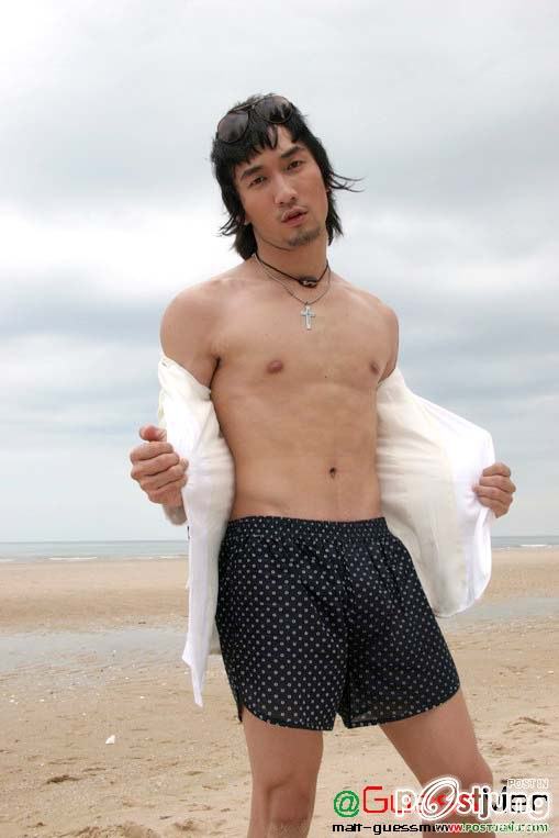 นิวแยกเซ็ต (ผวนกลับอิอิ)