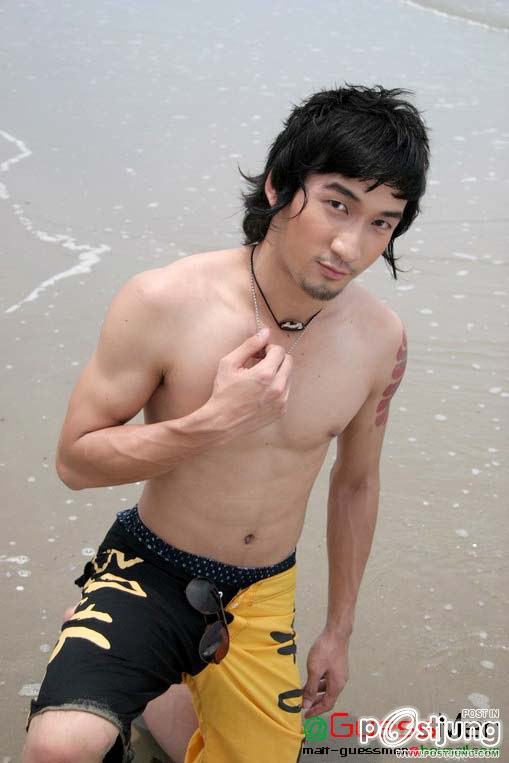 นิวแยกเซ็ต (ผวนกลับอิอิ)