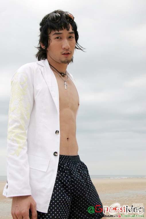 นิวแยกเซ็ต (ผวนกลับอิอิ)