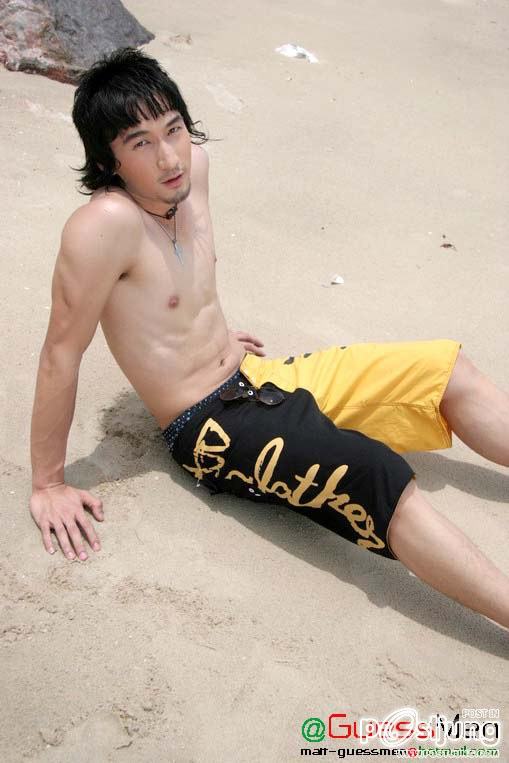 นิวแยกเซ็ต (ผวนกลับอิอิ)