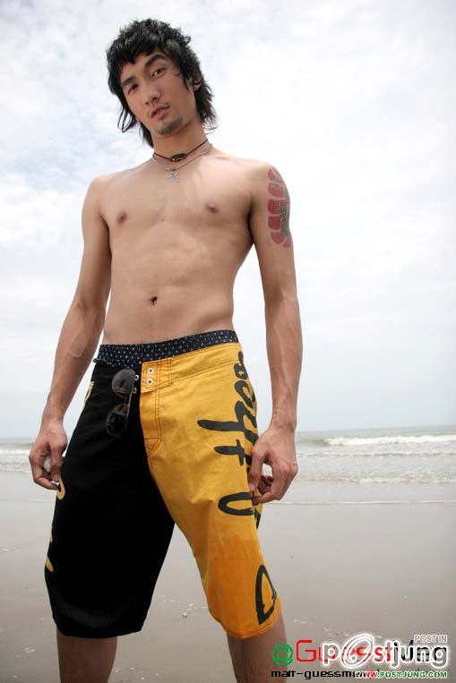 นิวแยกเซ็ต (ผวนกลับอิอิ)