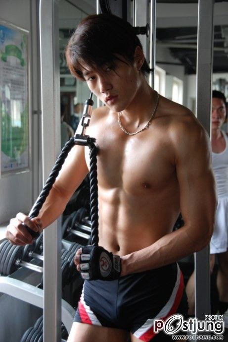 ตี๋  แยกเซ็ต