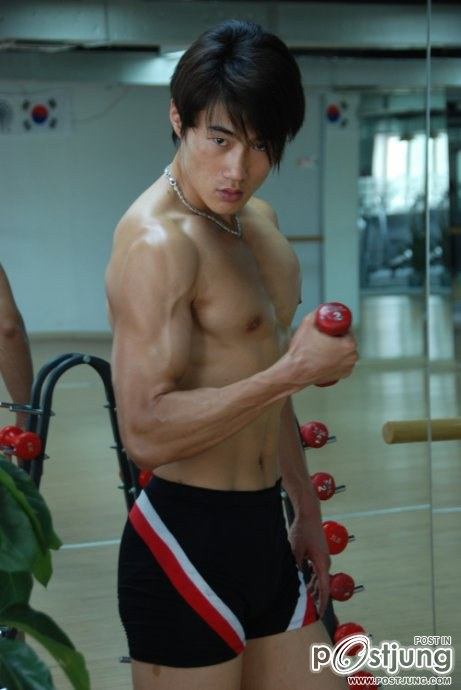 ตี๋  แยกเซ็ต