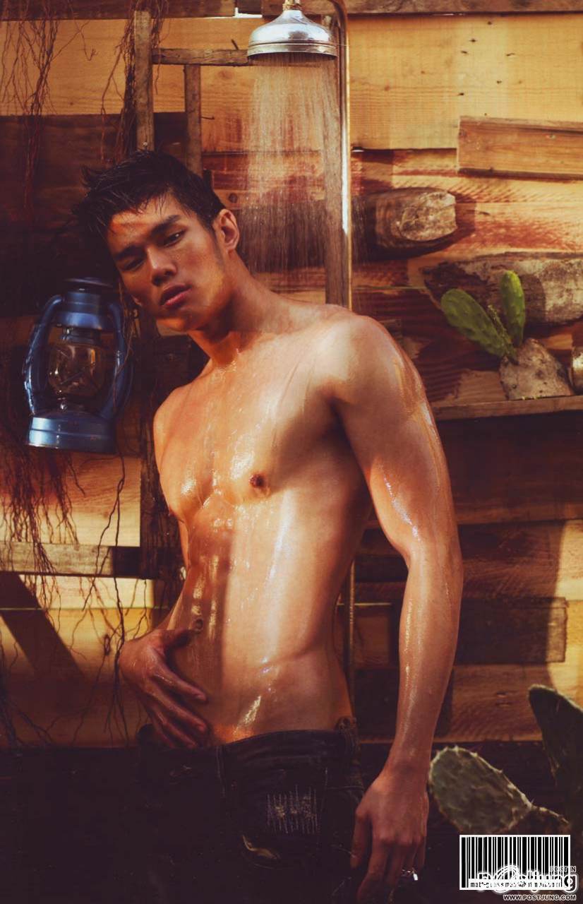 ตี๋แซ่บๆๆซีสสๆๆแยกเซ็ต