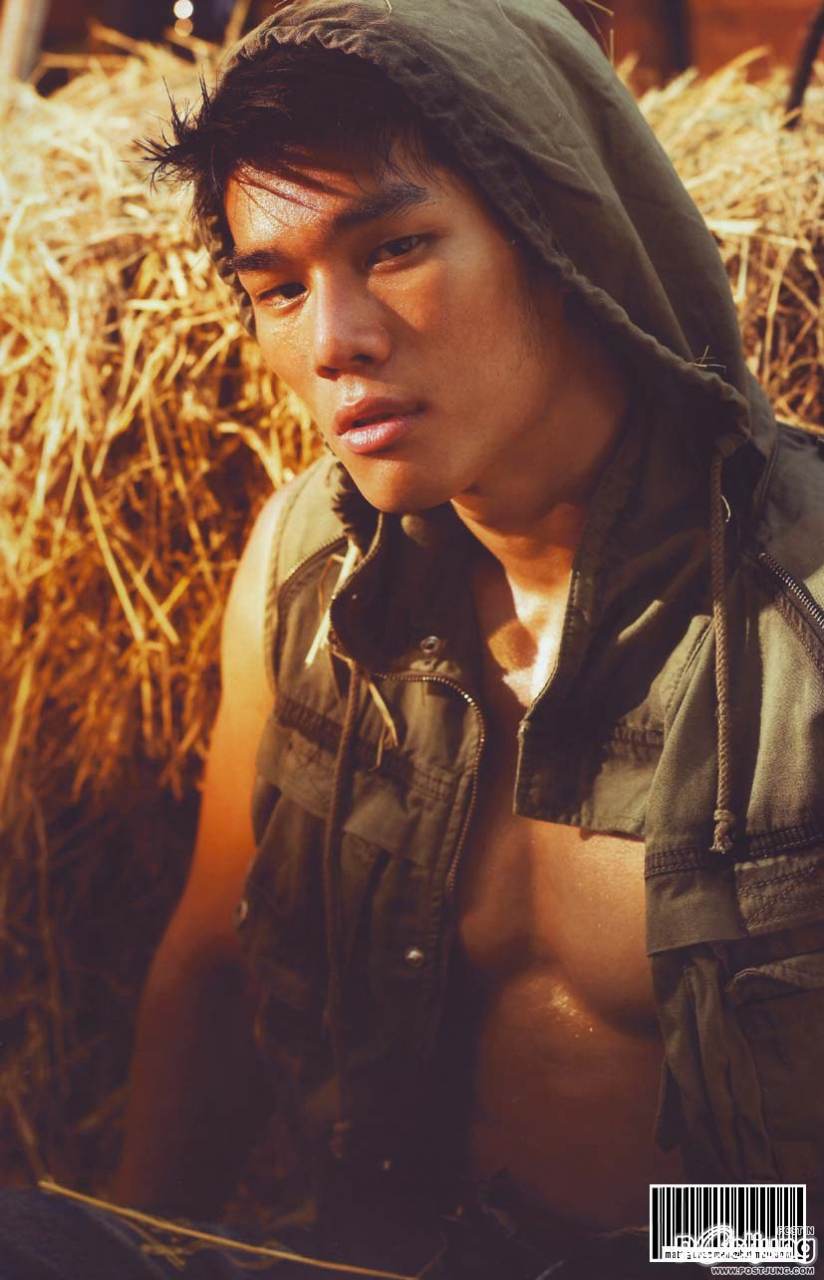 ตี๋แซ่บๆๆซีสสๆๆแยกเซ็ต