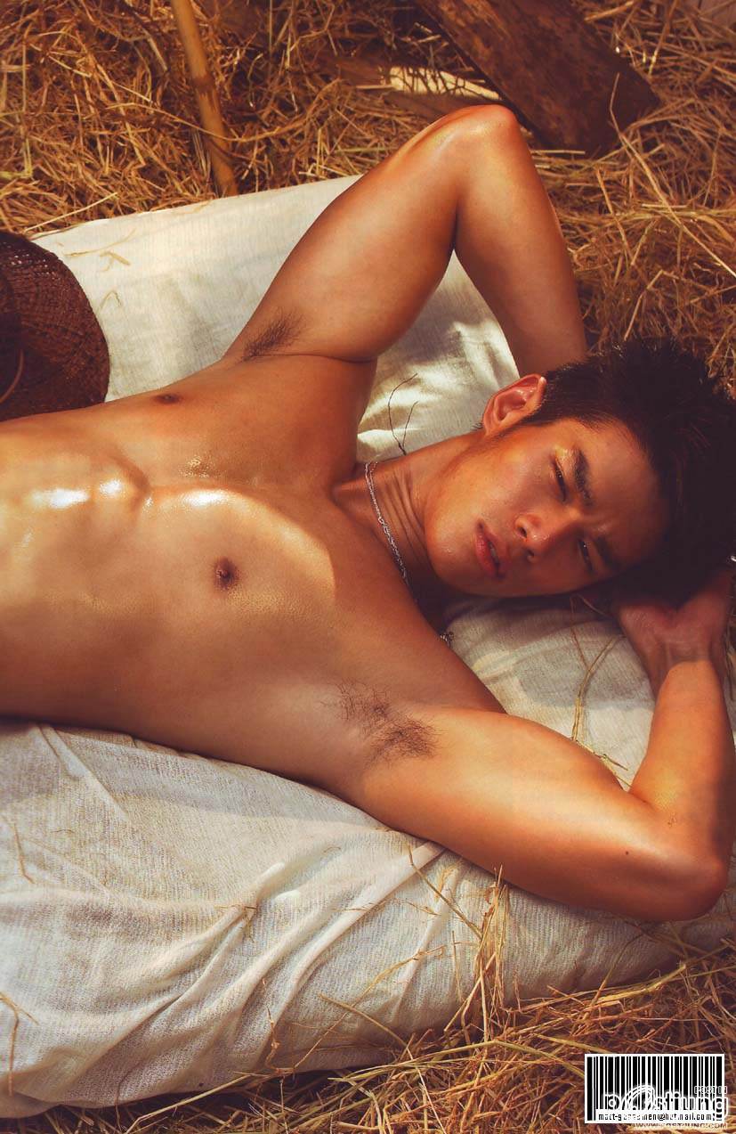 ตี๋แซ่บๆๆซีสสๆๆแยกเซ็ต