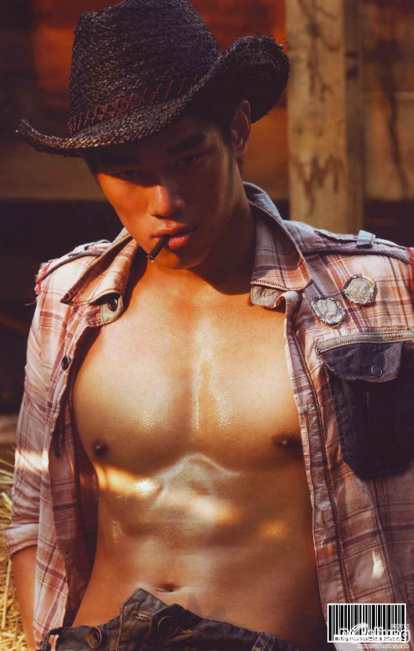 ตี๋แซ่บๆๆซีสสๆๆแยกเซ็ต