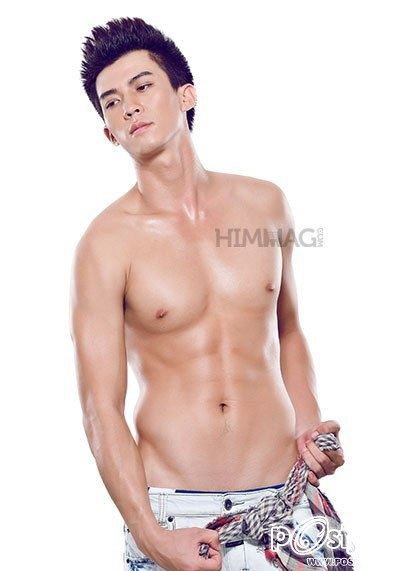 ตี๋2  แยกเซ็ต