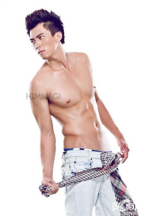 ตี๋2  แยกเซ็ต