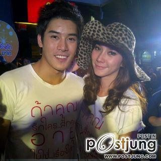 "อั้ม"สวยเริ่ด 3oกำลังเเจ๋ว เเร๊งส์!!!!!