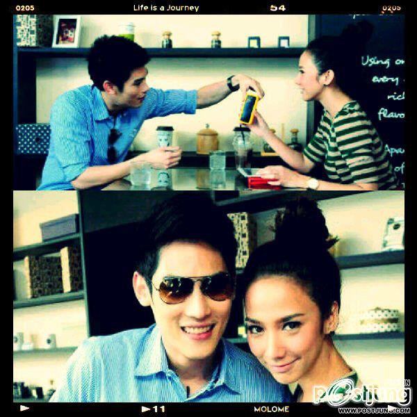 "อั้ม"สวยเริ่ด 3oกำลังเเจ๋ว เเร๊งส์!!!!!