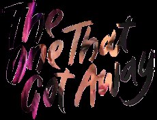 ลุ้น Katy Perry  6th No.1 จาก Teenage Dream