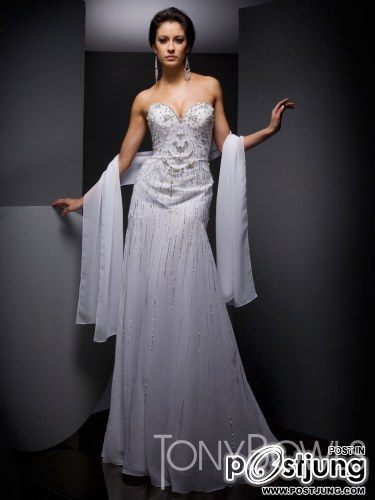 Love her :: Miss Texas 2011 ^3^