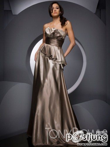 Love her :: Miss Texas 2011 ^3^