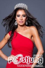 Love her :: Miss Texas 2011 ^3^