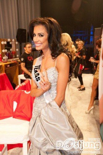 Love her :: Miss Texas 2011 ^3^