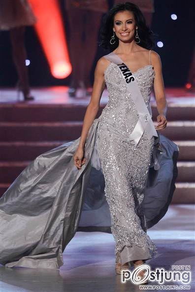 Love her :: Miss Texas 2011 ^3^