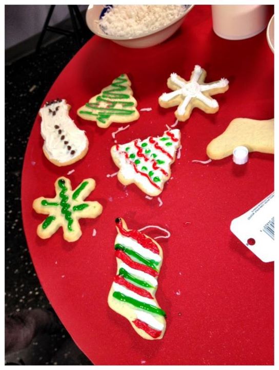 Avril Lavigne See Translation