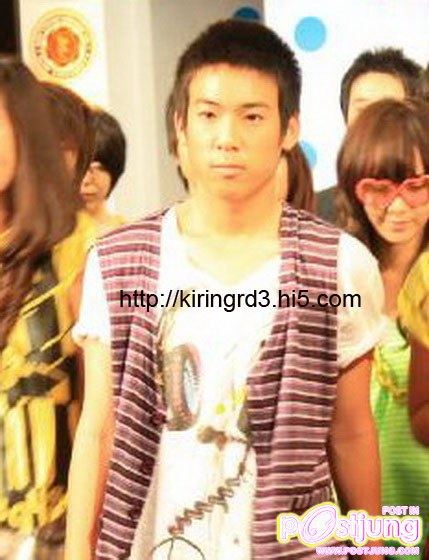 หนุ่มหล่อหน้าใส เห็นแล้วใจมันตุ้มๆต่อมๆ