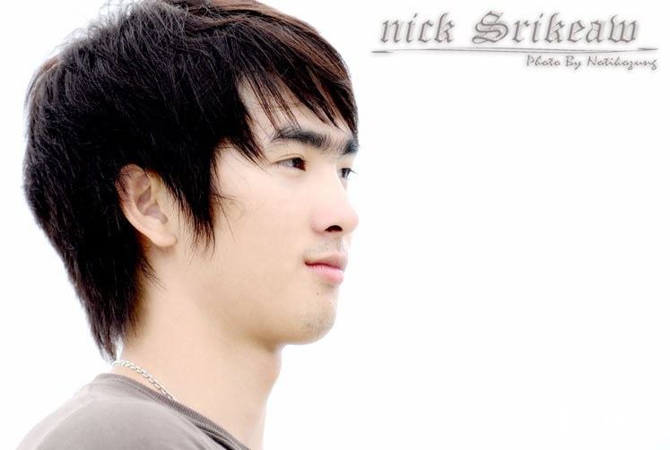 หนุ่มหล่อหน้าใส เห็นแล้วใจมันตุ้มๆต่อมๆ