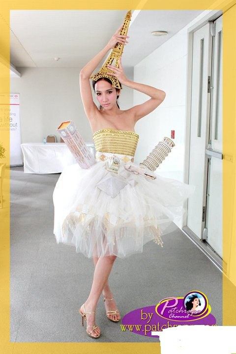 อั้ม พัชราภา เธอ สวย ตั้งแต่ หัวจรดเท้า เธอเกีดมาเพื่อ ต่ำแหน่งนางพญา จริงๆ เพราะเธอคือsexy Queen