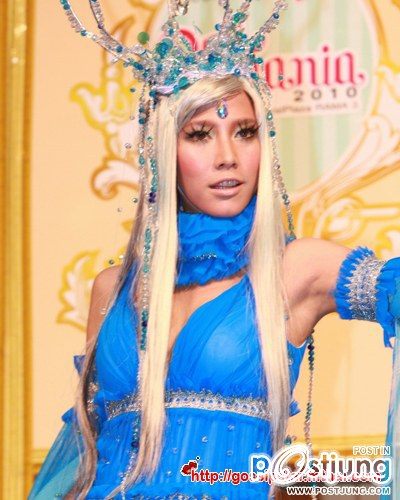 อั้ม พัชราภา เธอ สวย ตั้งแต่ หัวจรดเท้า เธอเกีดมาเพื่อ ต่ำแหน่งนางพญา จริงๆ เพราะเธอคือsexy Queen