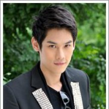 กันต์ กันตถาวร