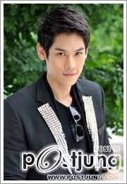 กันต์ กันตถาวร