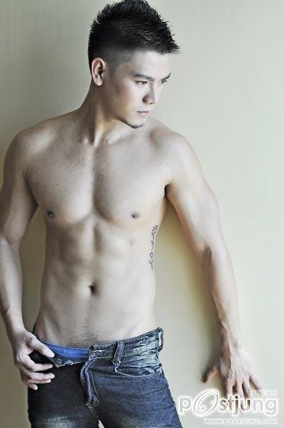 ห่อหมกบ้านนี้แซ่บๆซี๊ด