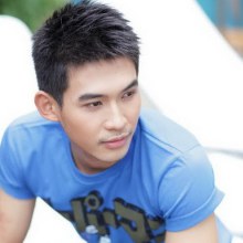 น่ารักจัง