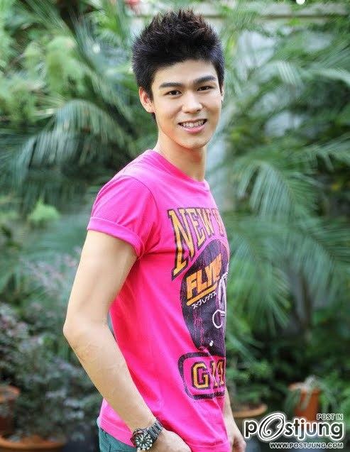 น่ารักจัง