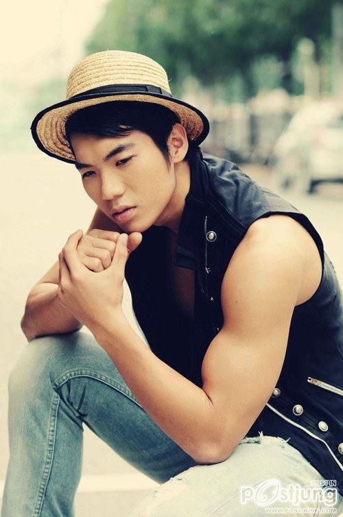 น่ารักจัง