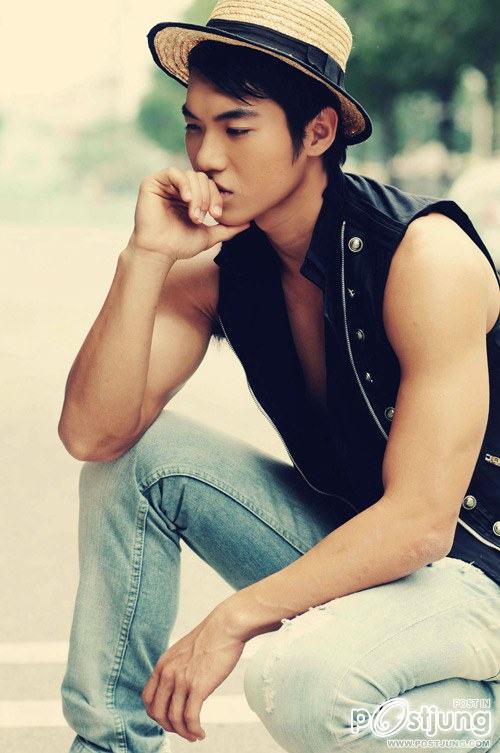 น่ารักจัง