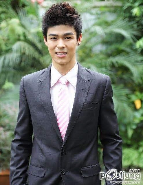 น่ารักจัง