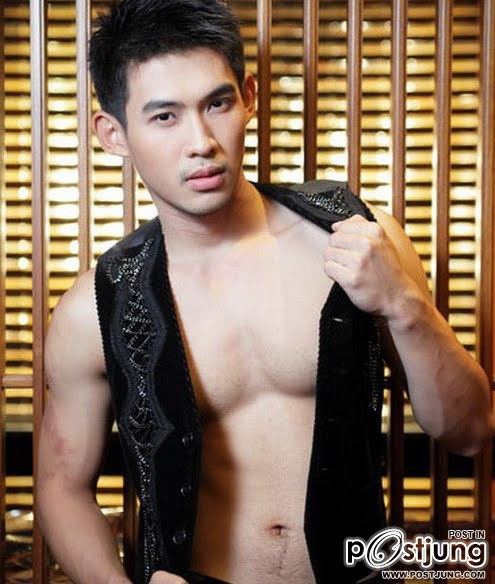 น่ารักจัง