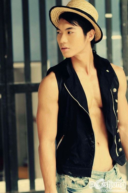 น่ารักจัง