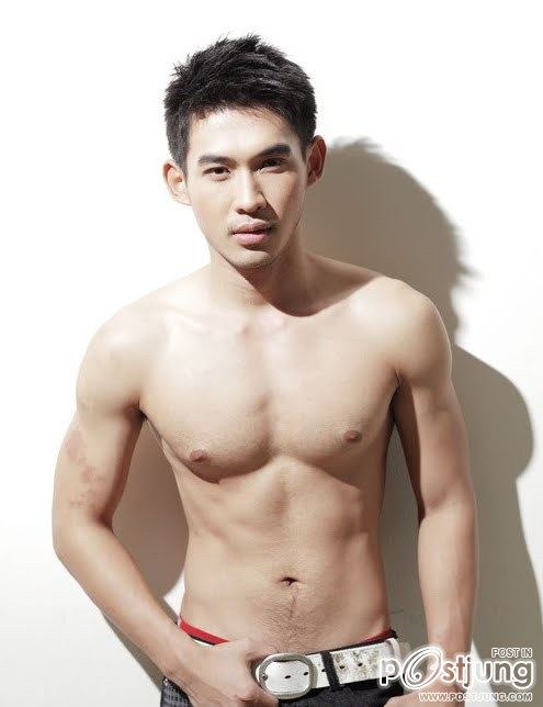 น่ารักจัง