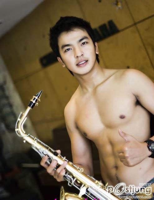 น่ารักจัง