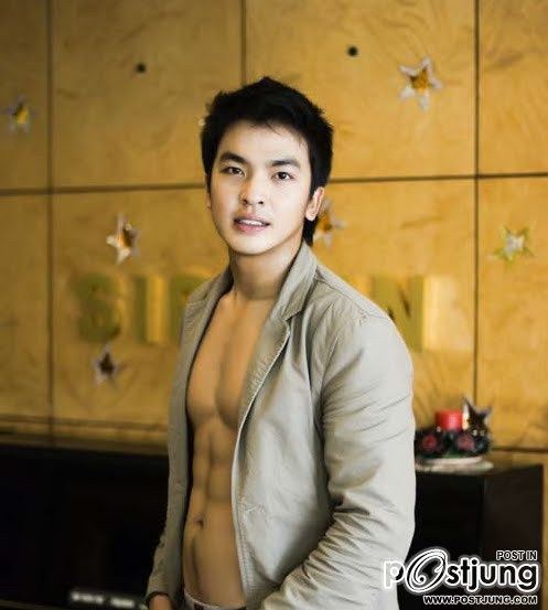 น่ารักจัง