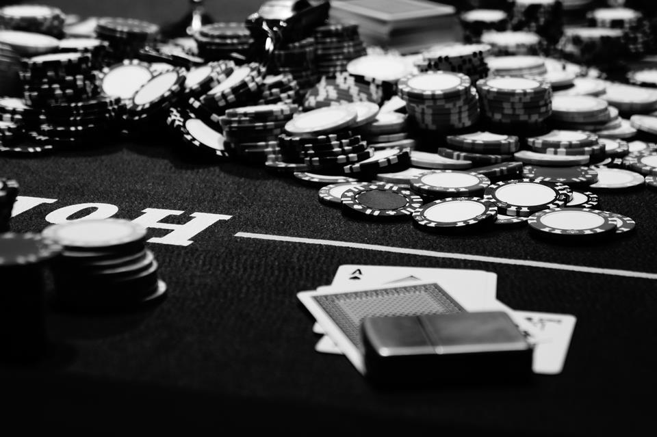 บุรินทร์ & อุ้ม-ลักขณา @ MV.ได้โปรดบอก