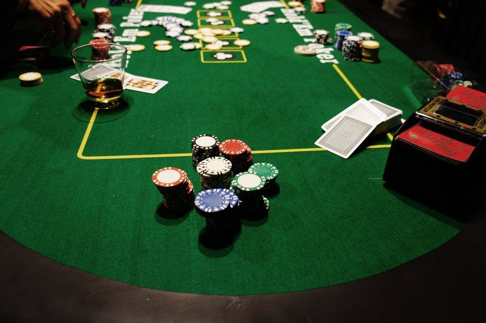 บุรินทร์ & อุ้ม-ลักขณา @ MV.ได้โปรดบอก