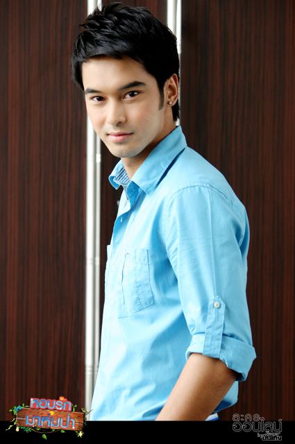 "หอบรักมาห่มป่า"...รอจ่อคิวต่อ"เสาร์ห้า2" จร้า !!