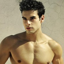 Photoshoot men album 399