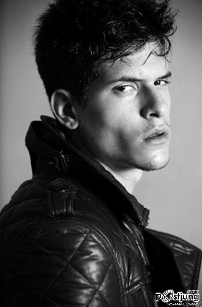 Photoshoot men album 400