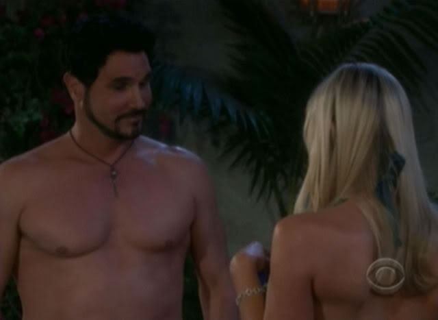 B&B: Brandon Beemer Is My Adonis!