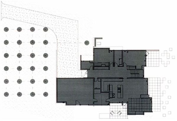 Waterfront House Plans - Luxury Waterfront Home for Sale on Bainbridge Island, WA