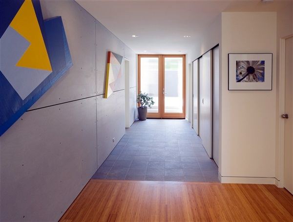 Waterfront House Plans - Luxury Waterfront Home for Sale on Bainbridge Island, WA