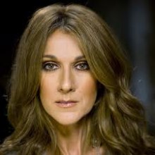 celine dion